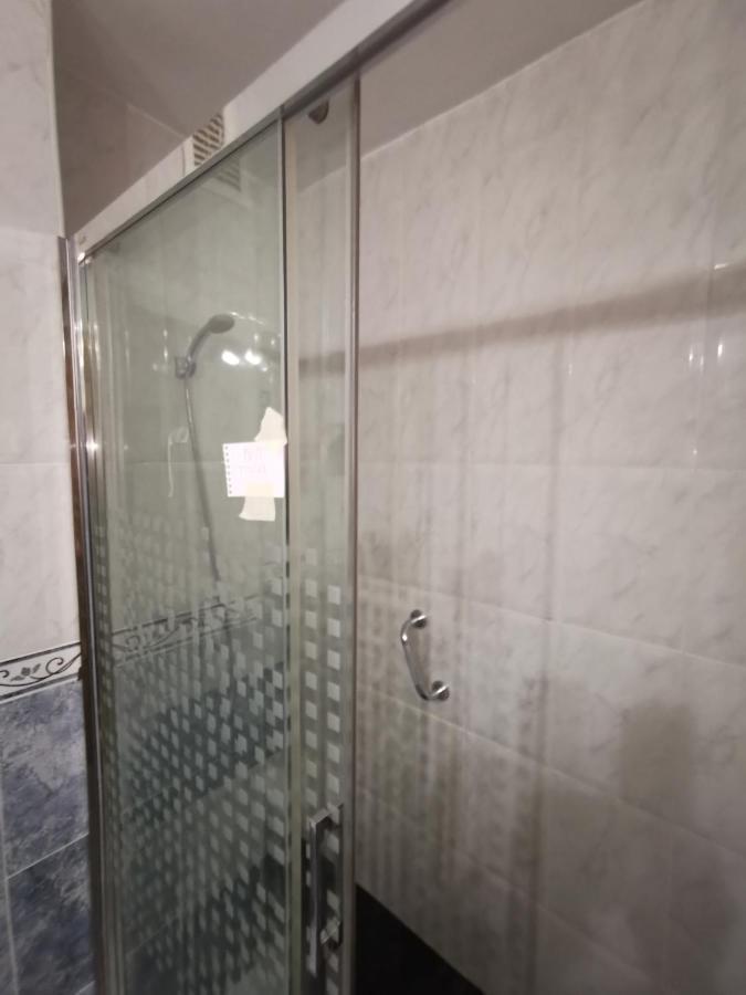 Comoda Vivienda En Huesca Exterior photo